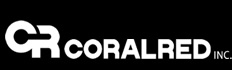 CORALRED